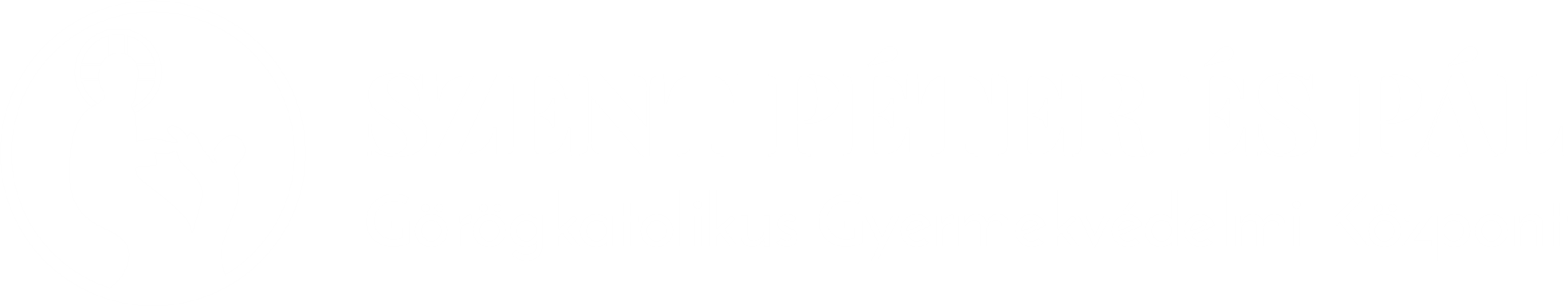 Szent Péter és Pál Görögkatolikus Gyermekvédelmi Központ